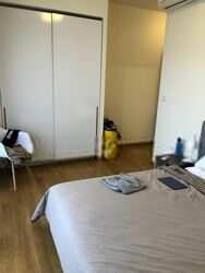 Waterscape at Cavenagh (D9), Apartment #504372721